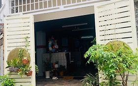 Yen Minh Hotel